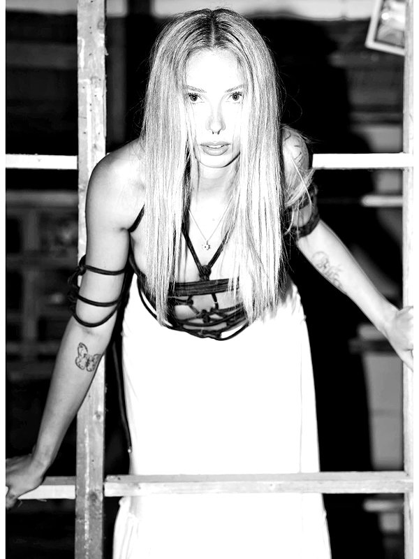idodi.photo instagram image archive image