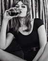gigihadid Altpins Profile Picture