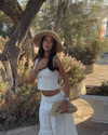 zoeliss Altpins Profile Picture