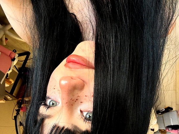 mia_goth2004 instagram image archive image