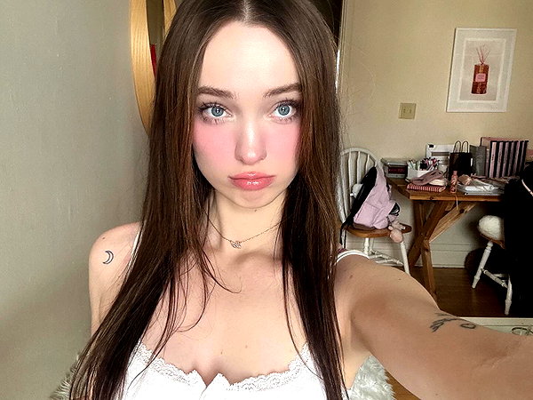 1uvgabi instagram image archive image