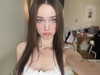 1uvgabi Altpins Profile Picture
