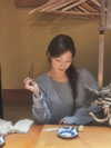 zuhazana Altpins Profile Picture