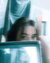 gisellelee8 Altpins Profile Picture