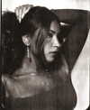 gabimfmoura Altpins Profile Picture