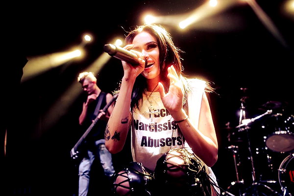 maggielindemann instagram image archive image