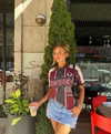 staskaranikolaou Altpins Profile Picture