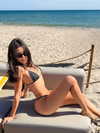 vanessa.rhd Altpins Profile Picture
