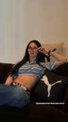 nevaaadaa Altpins Profile Picture