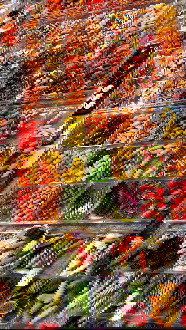 tomer_yosf tomer_yosf archive image