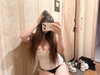 rcarrnattion Altpins Profile Picture