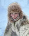 girlcalledluca Altpins Profile Picture