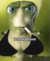 _urbaneva Altpins Profile Picture