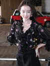 fair_mua Altpins Profile Picture
