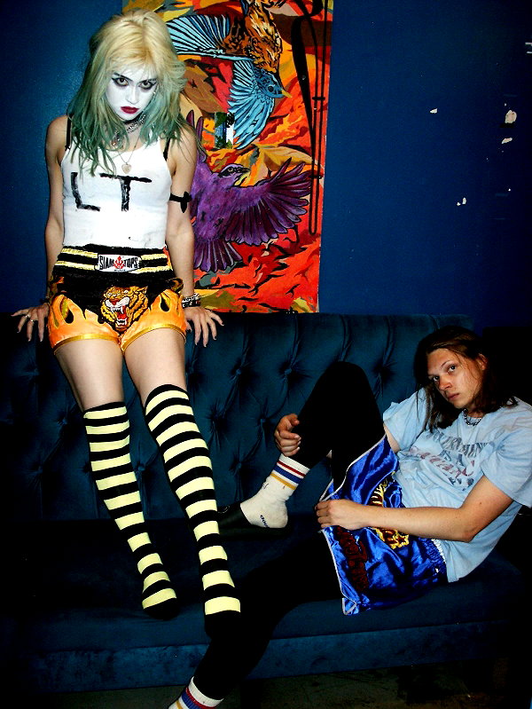 bugz4brainz instagram image archive image