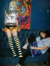 bugz4brainz Altpins Profile Picture