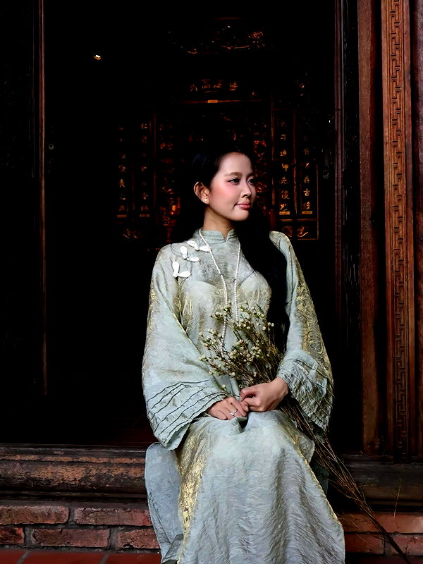 lyhythuedoxinh instagram image archive image