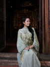 lyhythuedoxinh Altpins Profile Picture