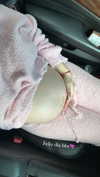 nicollefigueroaa Altpins Profile Picture