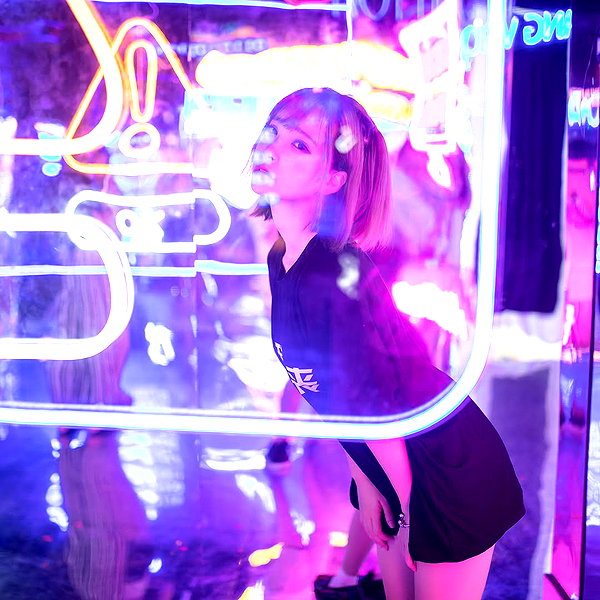 erokochiba instagram image archive image