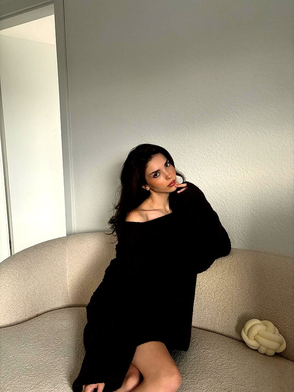 melsaimc instagram image archive image