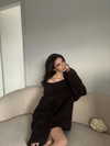 melsaimc Altpins Profile Picture