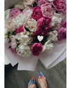marii.a_v Altpins Profile Picture