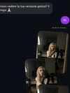 sofykil Altpins Profile Picture