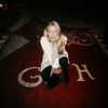gigihadid Altpins Profile Picture