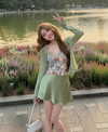 lyhythuedoxinh Altpins Profile Picture
