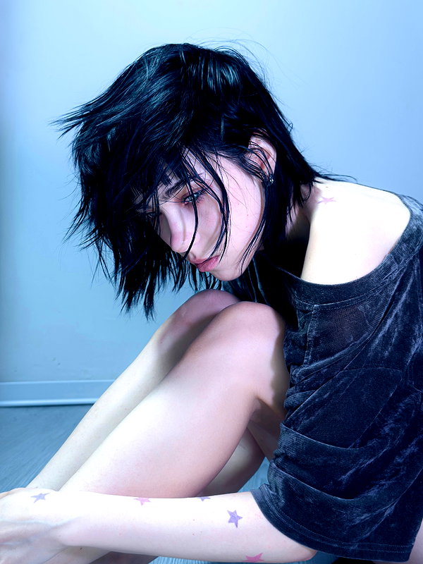 heykrls instagram image archive image