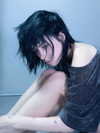 heykrls Altpins Profile Picture