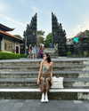 indra0102_ Altpins Profile Picture