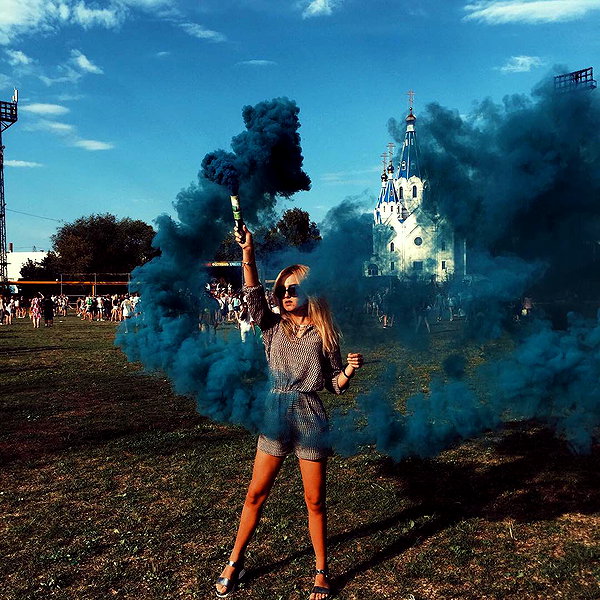 alishevs instagram image archive image
