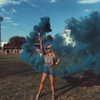 alishevs Altpins Profile Picture