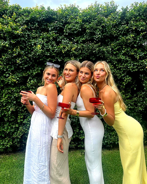 0emmamac instagram image archive image
