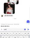 lyhythuedoxinh Altpins Profile Picture