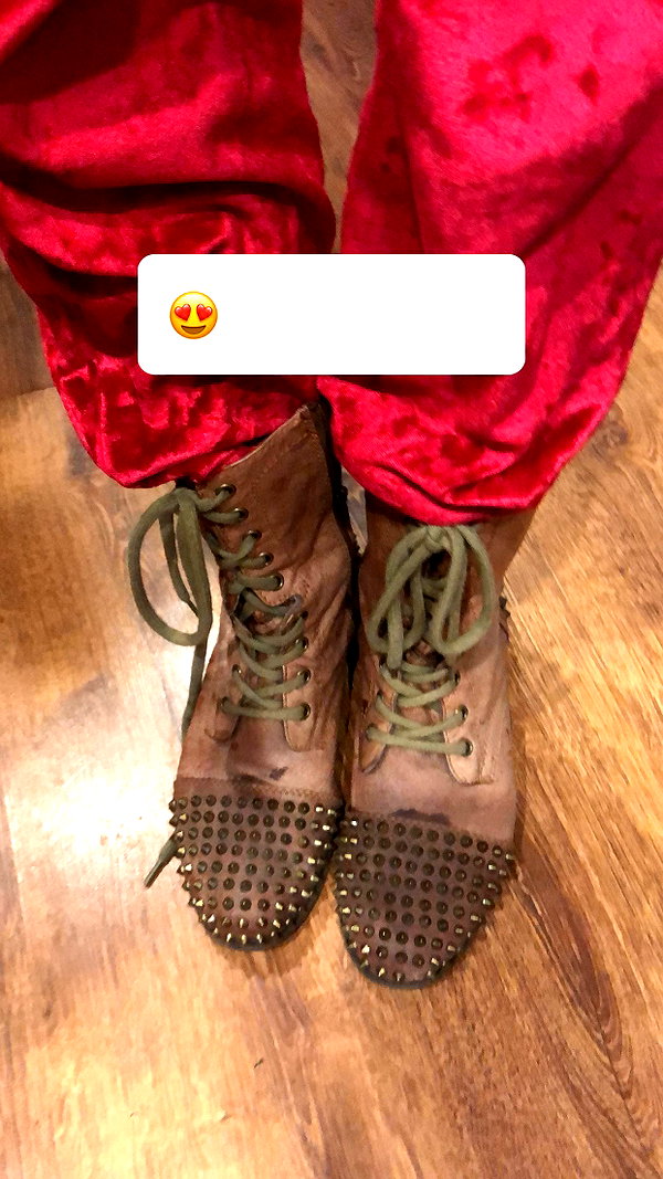 stea0diness instagram image archive image