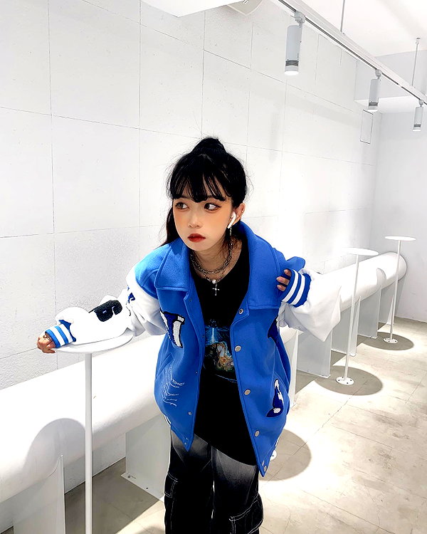 nixqq.425_ instagram image archive image