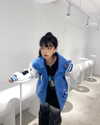 nixqq.425_ Altpins Profile Picture