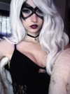 reanidays.cos Altpins Profile Picture