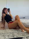 emmamarshalluk Altpins Profile Picture