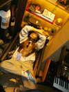 annazak12 Altpins Profile Picture
