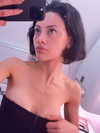 leonanaomii Altpins Profile Picture