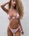 curlyfriesjazz Altpins Profile Picture