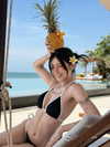 lyhythuedoxinh Altpins Profile Picture