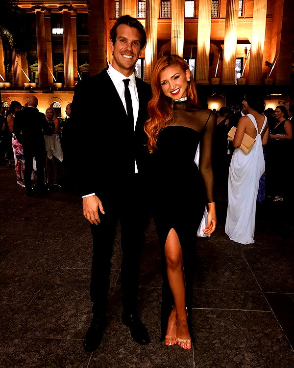 gabbyepstein instagram image archive image