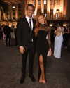gabbyepstein Altpins Profile Picture