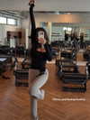 zoeliss Altpins Profile Picture