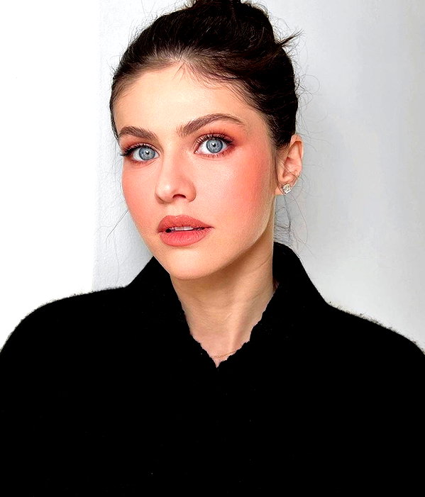 alexandradaddario instagram image archive image